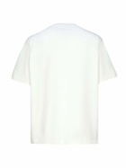 Ferrari Pure Cotton T-shirt