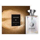 Amouage Mens Reflection 45 Extrait De Parfum Spray 3.4 oz Fragrances 701666410706