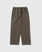 Puma T7 Track Pants M Brown Men
