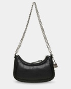 Steve Madden Bodessa Bag in Black