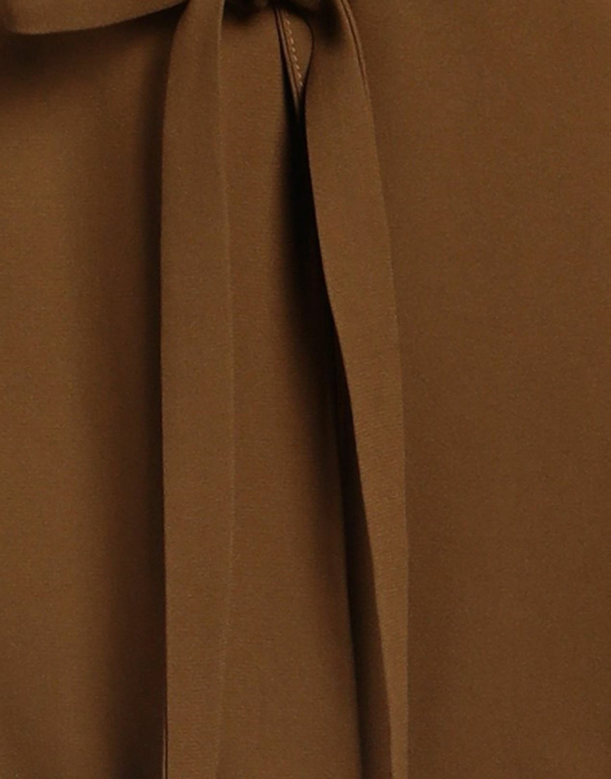 Erika Cavallini Womens Blazer Khaki