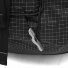 Arc'teryx Alpha SL 23 Backpack in Black