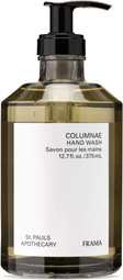 FRAMA Columnae Hand Wash, 375 mL