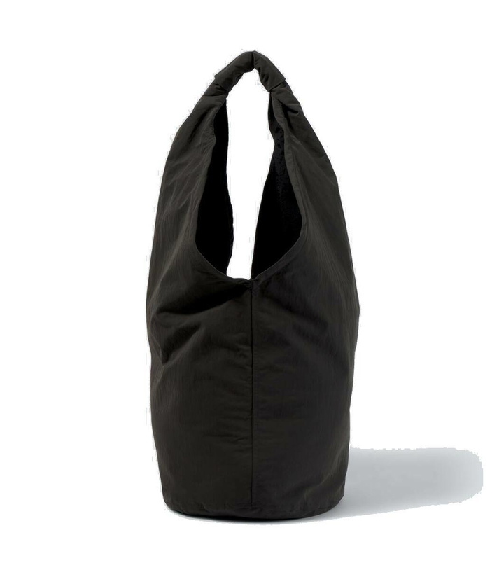 Photo: Our Legacy Drip tote bag