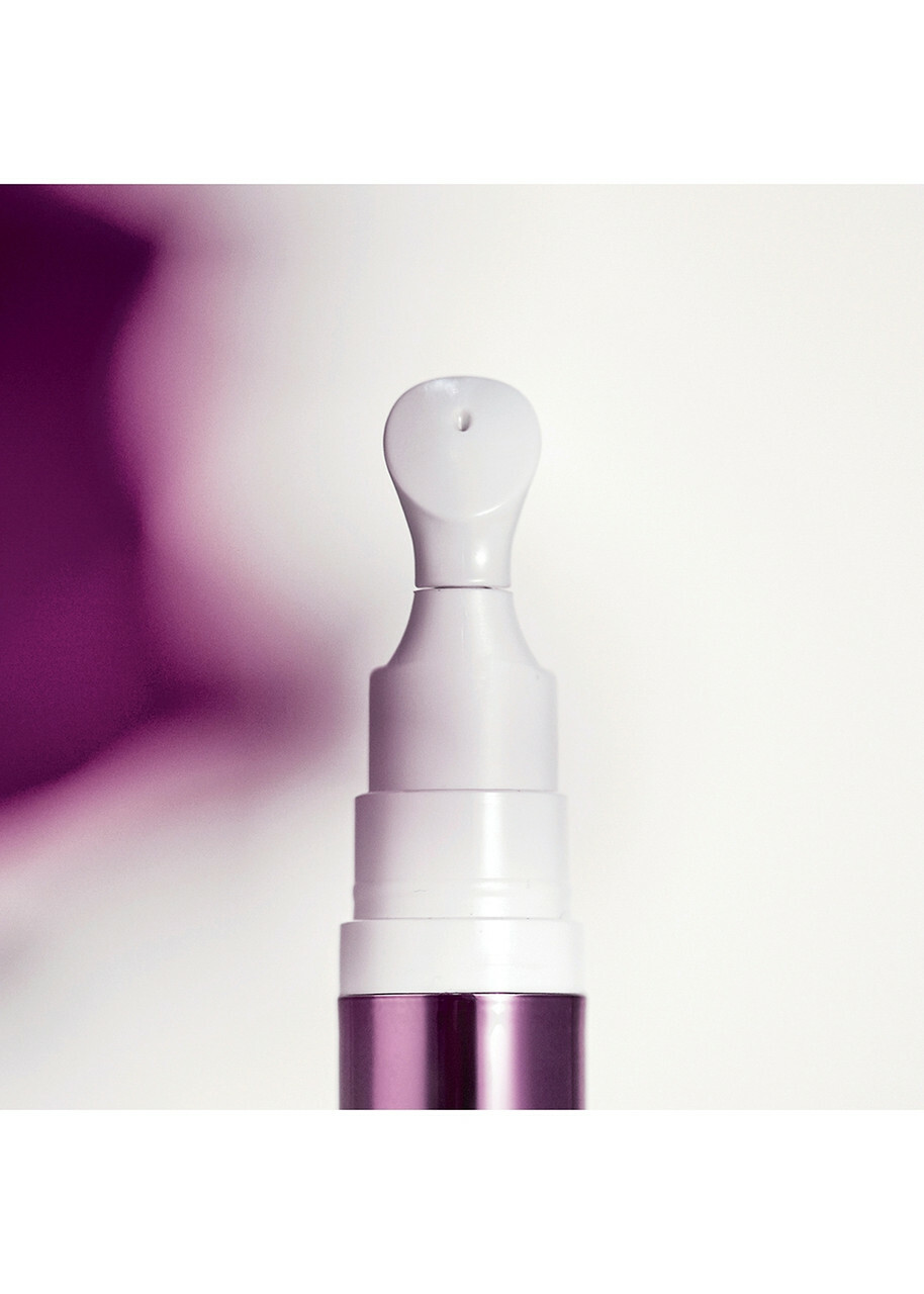 Sisley Black Rose Eye Contour Fluid 14ml