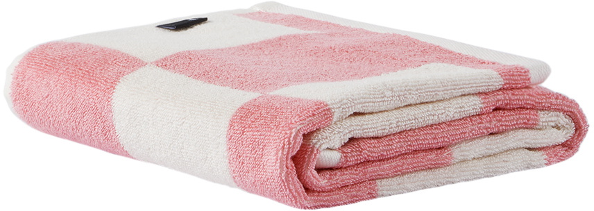 https://cdn.clothbase.com/uploads/90a3f6a3-3691-4383-8e21-277eb0cda4b4/pink-and-white-check-hand-towel.jpg