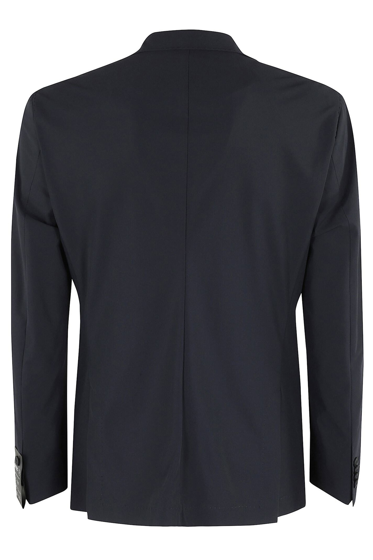 Hugo Boss P Huge