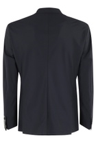 Hugo Boss P Huge