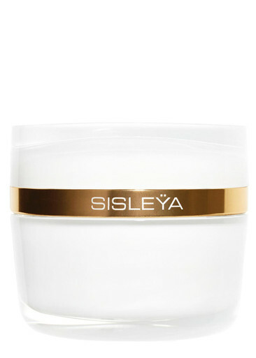 Sisley Sisleÿa L'Intégral Anti-Âge Fresh Gel Cream 50ml