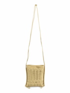 Hereu Trena Shoulder Bag