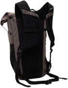 Salomon Gray & Black ACS 20 Backpack