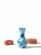 GINORI 1735 Oriente Italiano Vase