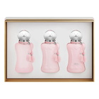 Parfums De Marly Ladies Delina Collection Gift Set Fragrances 3700578506610