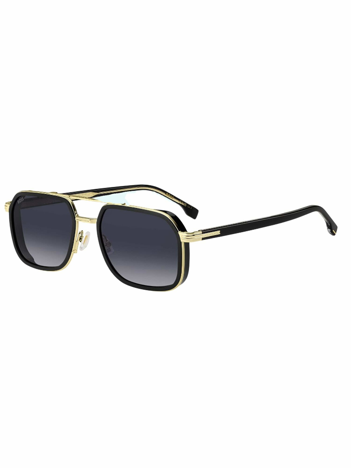 Hugo Boss BOSS 1724/S Sunglasses
