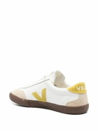 VEJA Volley O.T Leather Sneakers