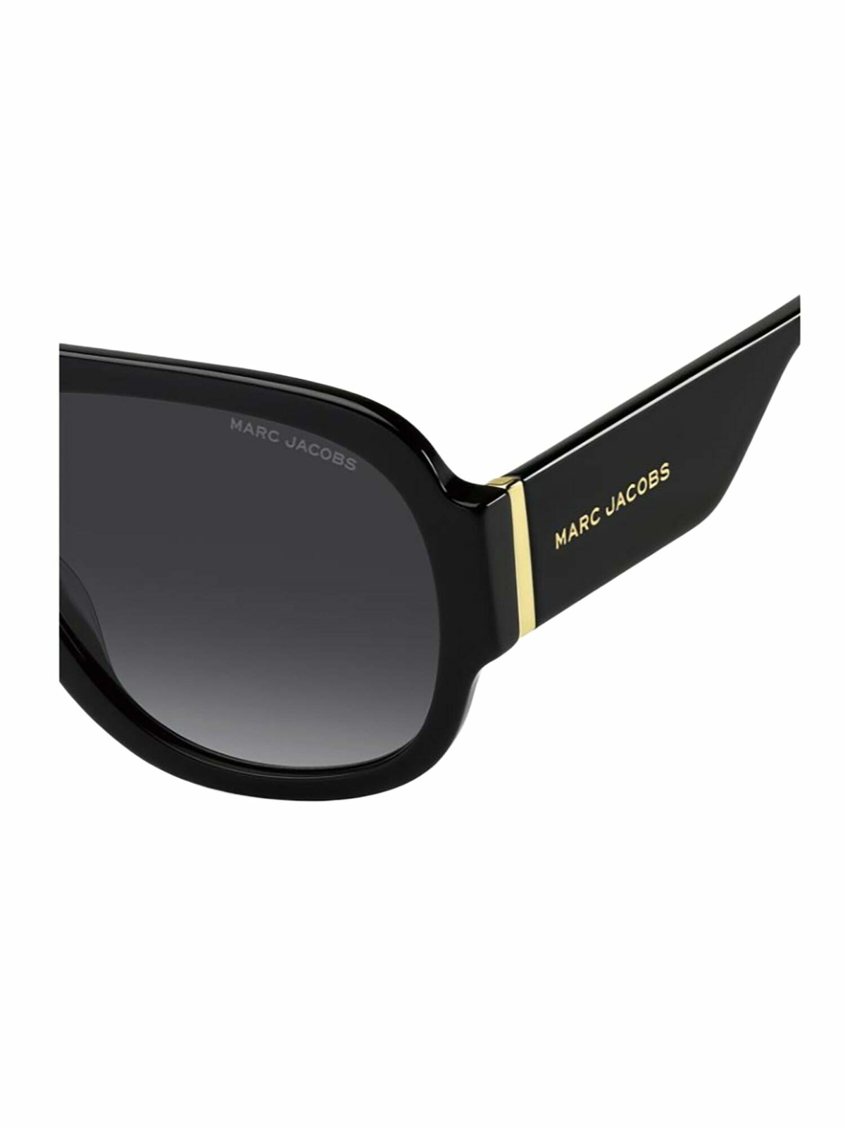 Marc Jacobs Eyewear MARC 843/S Sunglasses