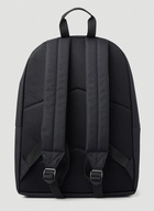 Payton Backpack in Black