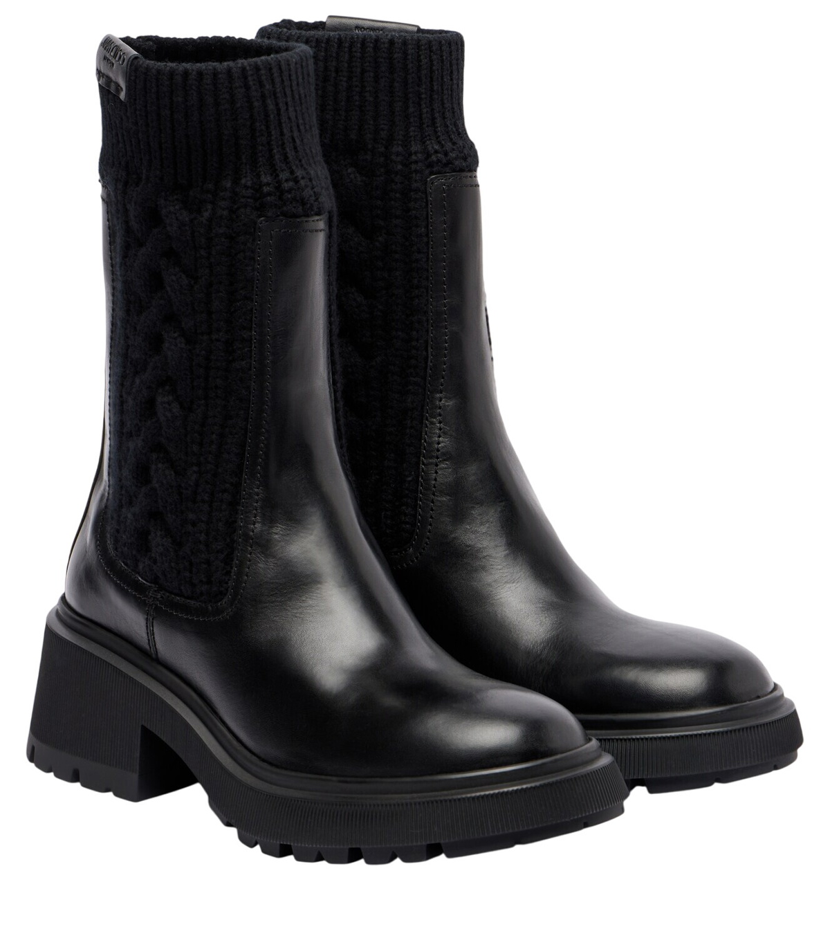 ほぼ未使用⭐︎JIMMY CHOO ELINOR SB 65 39サイズ Jimmy Choo Pink Elinor Sb 65 Heels Jimmy Choo