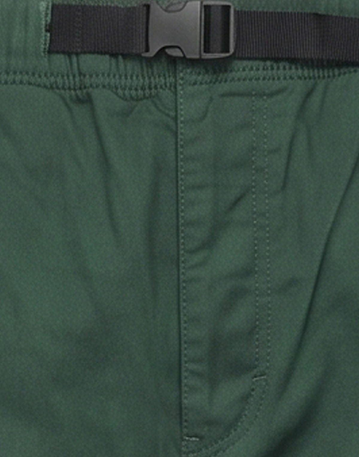 Lacoste Womens Pants in Green