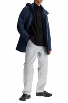PATAGONIA pass trespass men's Blue