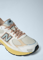New Balance 2010 Sneakers