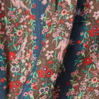 See by Chloé Deva Linen Dress