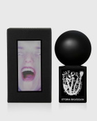 Stora Skuggan Hexensalbe - 30 ML Multi-color Mens Perfume & Fragrance