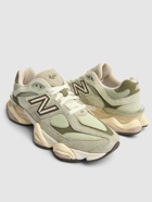 NEW BALANCE 9060 Sneakers