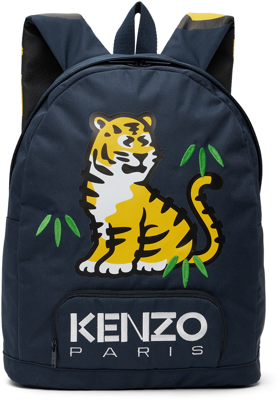 kenzo 100 ml precio 50 ml