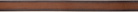 Weekend Max Mara Brown Vaimy Belt