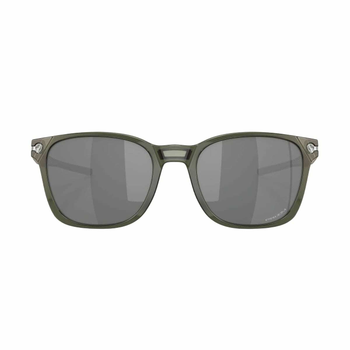 Sun buddies サングラス　liam Liam Silver Black – Sun Buddies Eyewear
