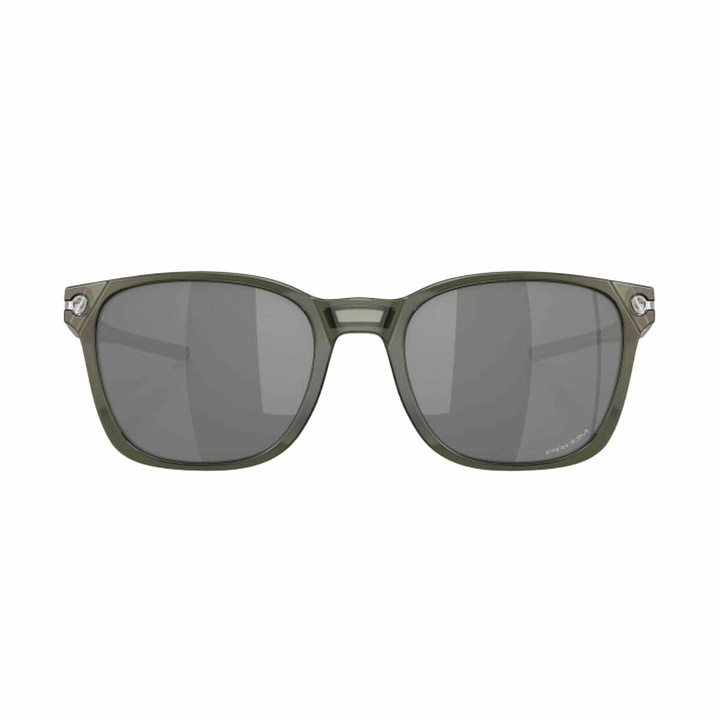 Photo: Oakley Oo9018 901813 Sunglasses