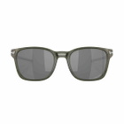 Oakley Oo9018 901813 Sunglasses