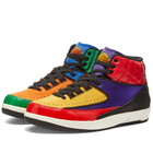 Air Jordan 2 Retro W