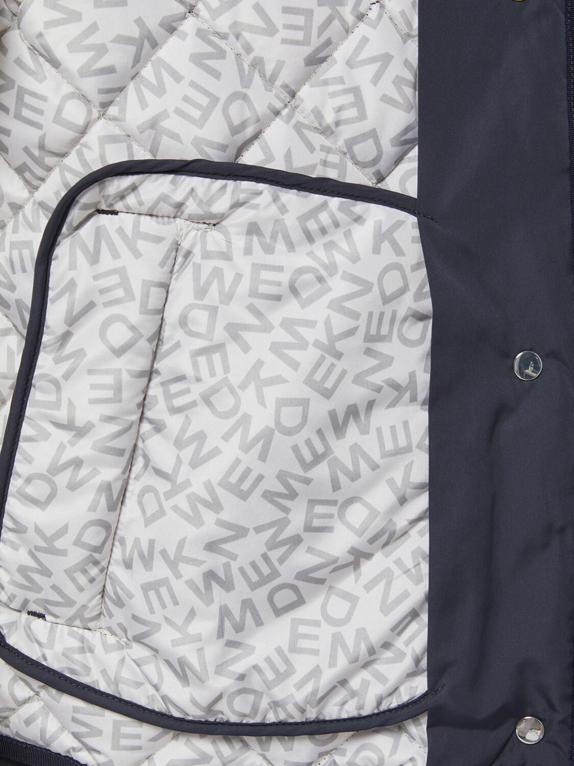 WEEKEND MAX MARA Vadier Quilted Jacket Weekend Max Mara