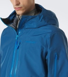 Norrøna Lofoten GORE-TEX® ski jacket