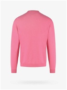 Gucci Sweater Pink   Mens
