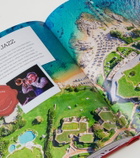 Assouline The Luxury Collection: Extraordinary Celebrations book