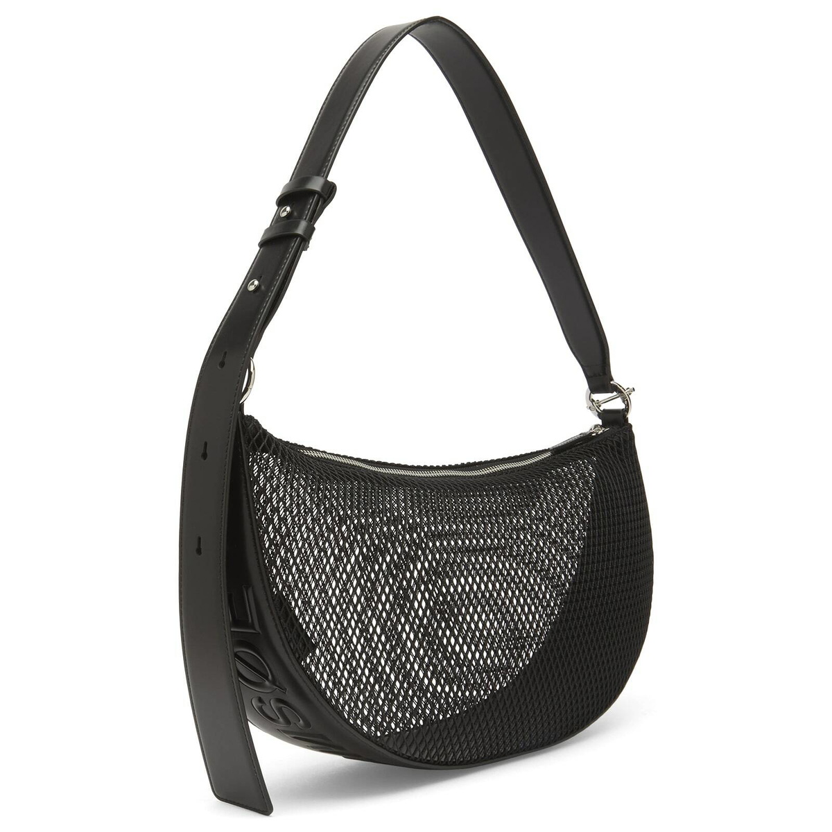 Samsøe Samsøe Women's Samoon Bag in Black 