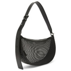 Samsøe Samsøe Women's Samoon Bag in Black 