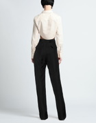 Sapio Womens Pants in Black