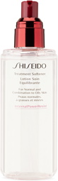 SHISEIDO Treatment Softener, 150 mL