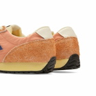 New Balance 471 Sneaker in Peach Nectar
