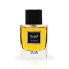 Rasasi Mens Hamasaat EDP Spray 3.4 oz Fragrances 614514421352