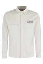 Aspesi Camicia Field