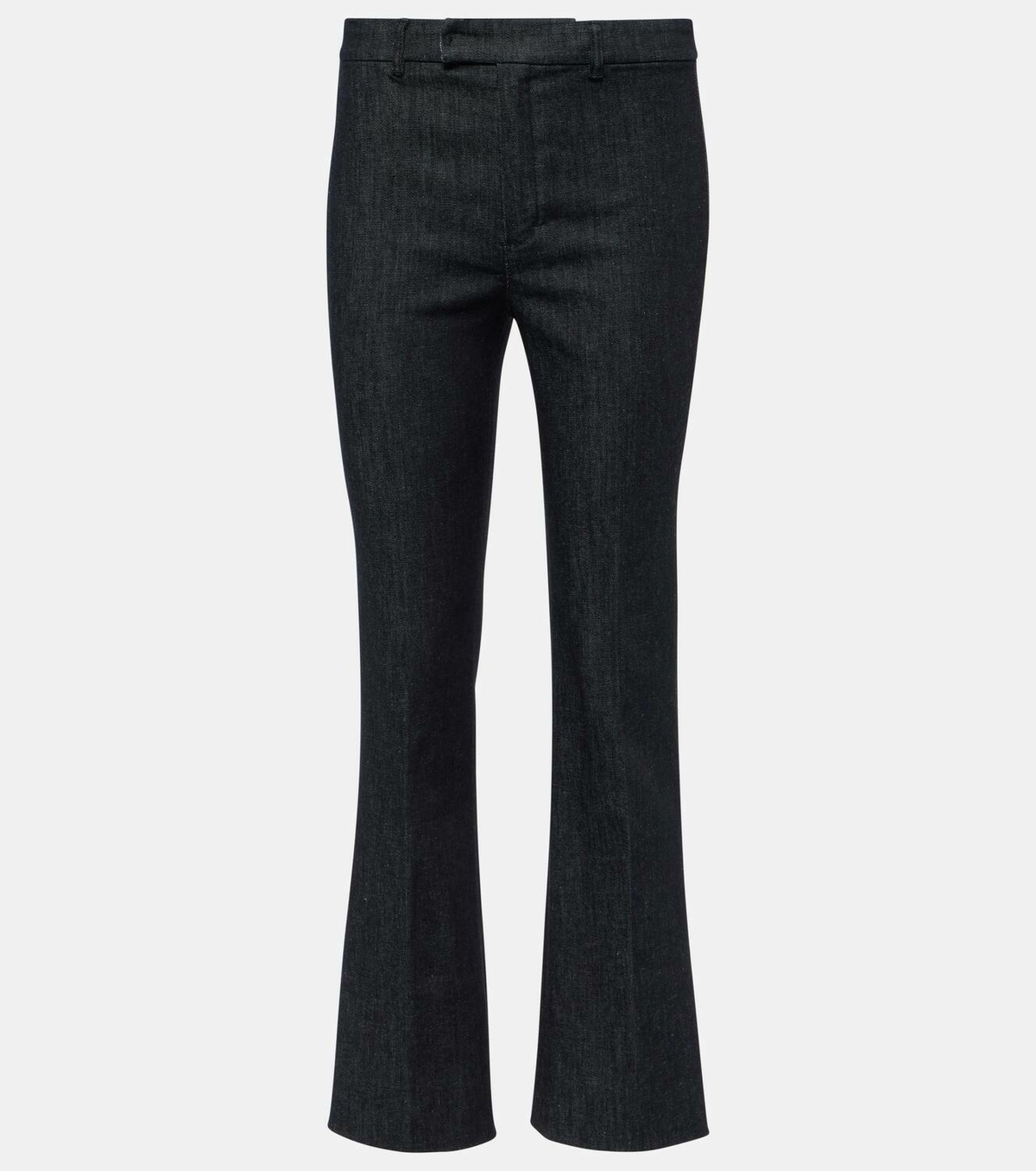 パンツ Women's Jeans S Max Mara Women's Jeans S Max Mara Urano in stretch cotton