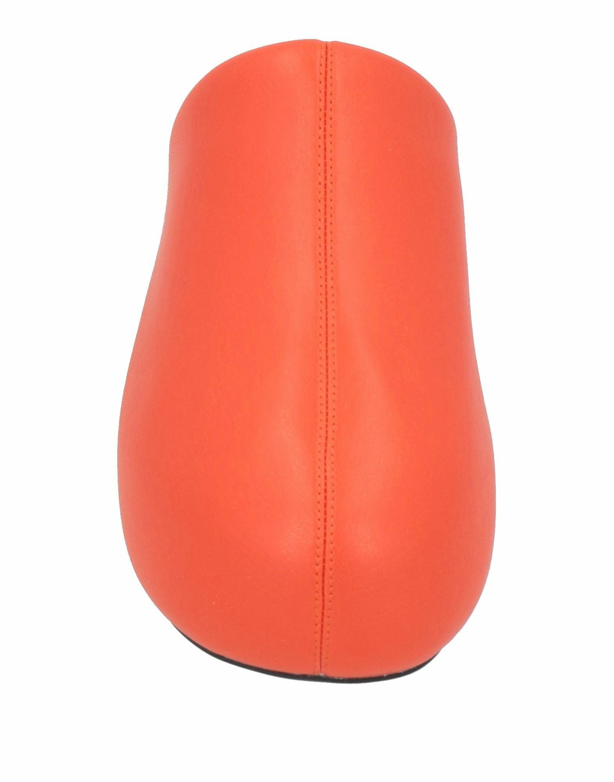 Simon Miller Womens Mules & Clogs in Orange