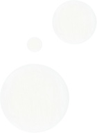 Patricks CD2 Moisturizing Conditioner, 200 mL