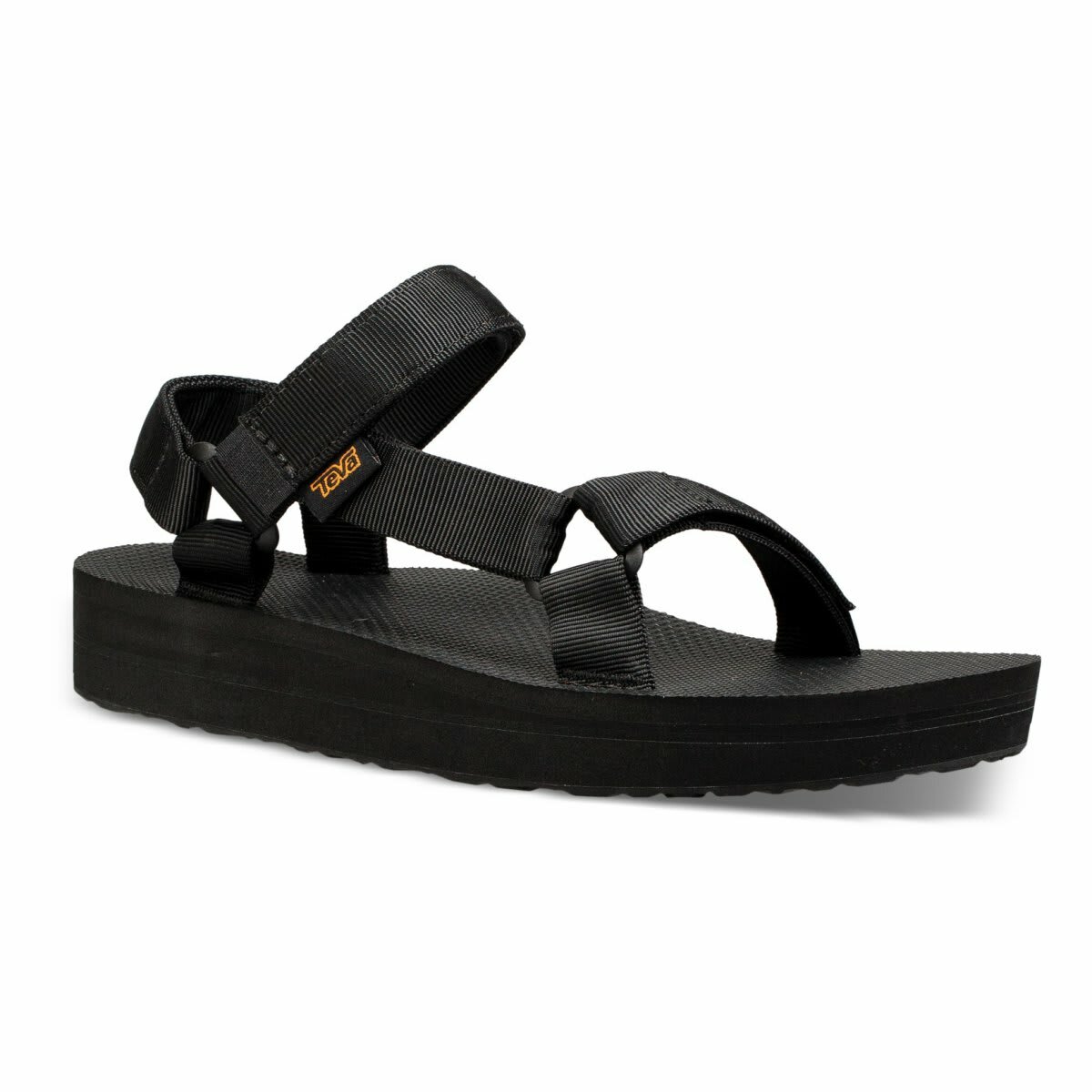 Teva Midform Universal