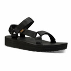 Teva Midform Universal
